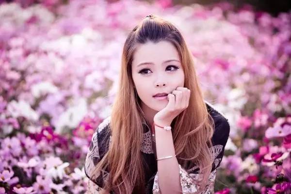 樱花盛开季节旅游攻略,樱花拍摄最全攻略