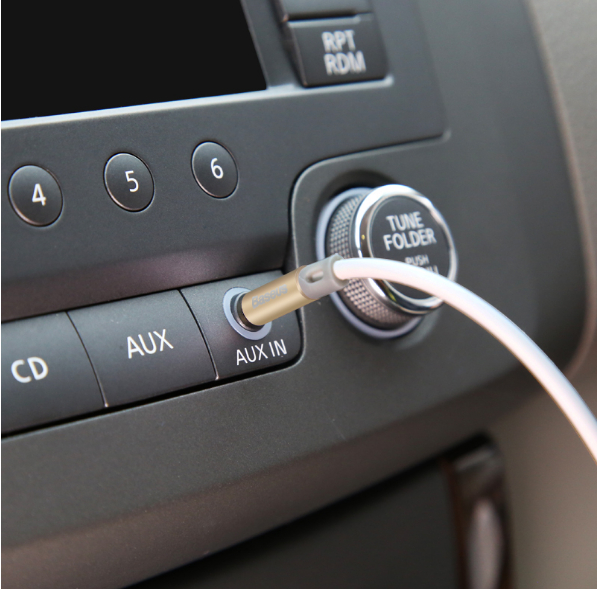 手机导航如何跟车载同屏,手机怎么和车导航同屏