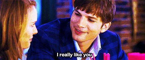 圣诞礼物避坑指南,圣诞送礼攻略