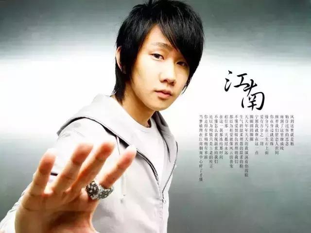 林俊杰孙燕姿我怀念的合唱,林俊杰唱我怀念的歌曲