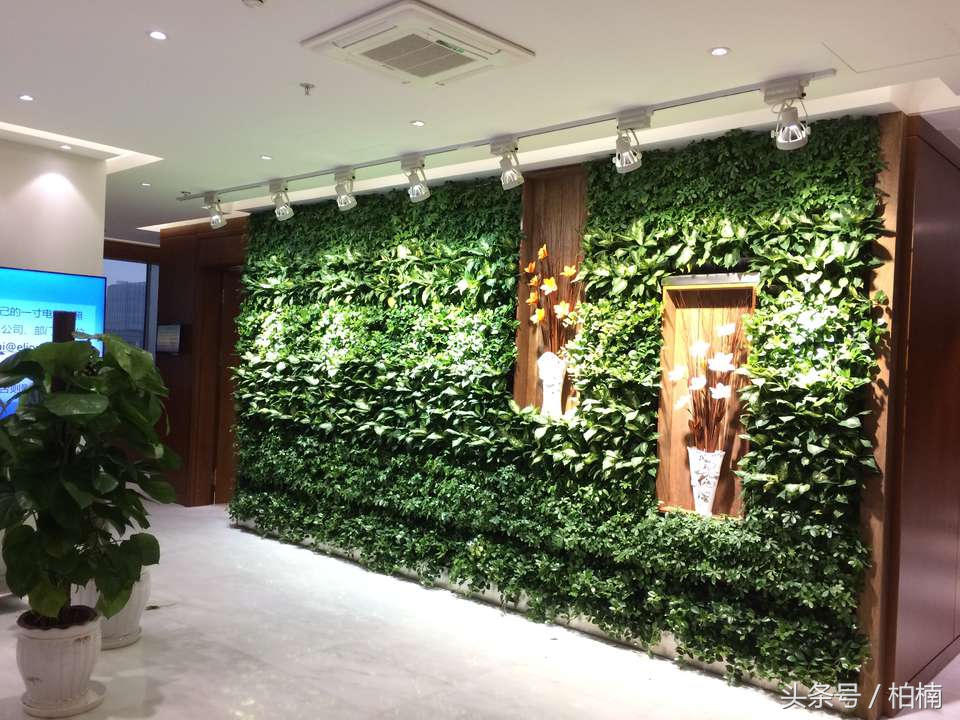 房子装修完各种问题,房子装修完了要买些什么