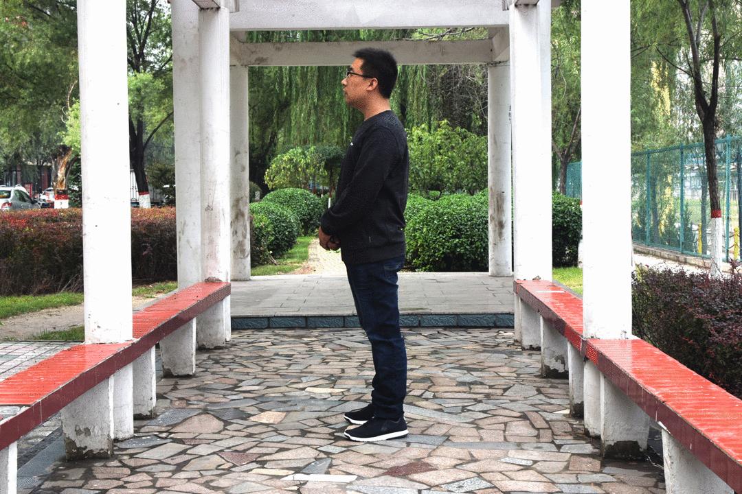 世界三大牛仔,世界牛仔裤三大品牌