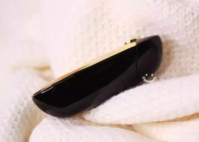 娇兰2019圣诞限定眼影,ysl阿玛尼娇兰