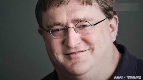 魔兽世界60年代黑科技盘点,魔兽世界60年代pvp各职业排名