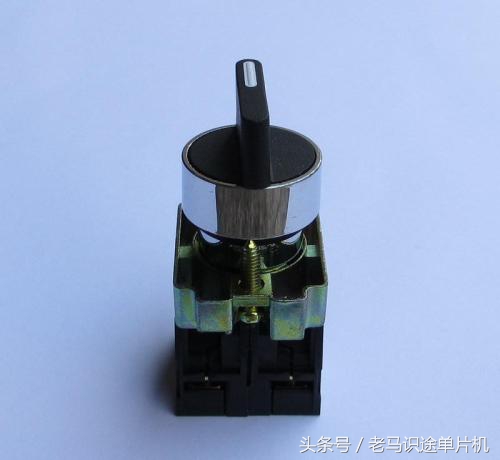 低压电工常见的电气文字符号,电工低压电器名称功能符号