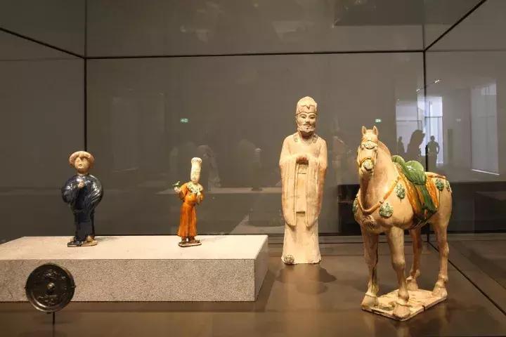 阿布扎比卢浮宫现场买票么,阿布扎比卢浮宫总结