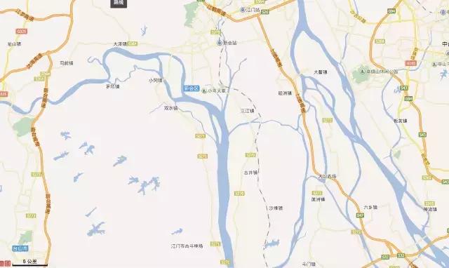 哪一种橘子皮是中药陈皮,一个橘子皮怎么会叫陈皮