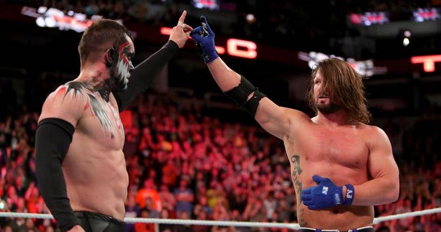 wwe受伤最严重的事件,wwe最最残忍的十大事件