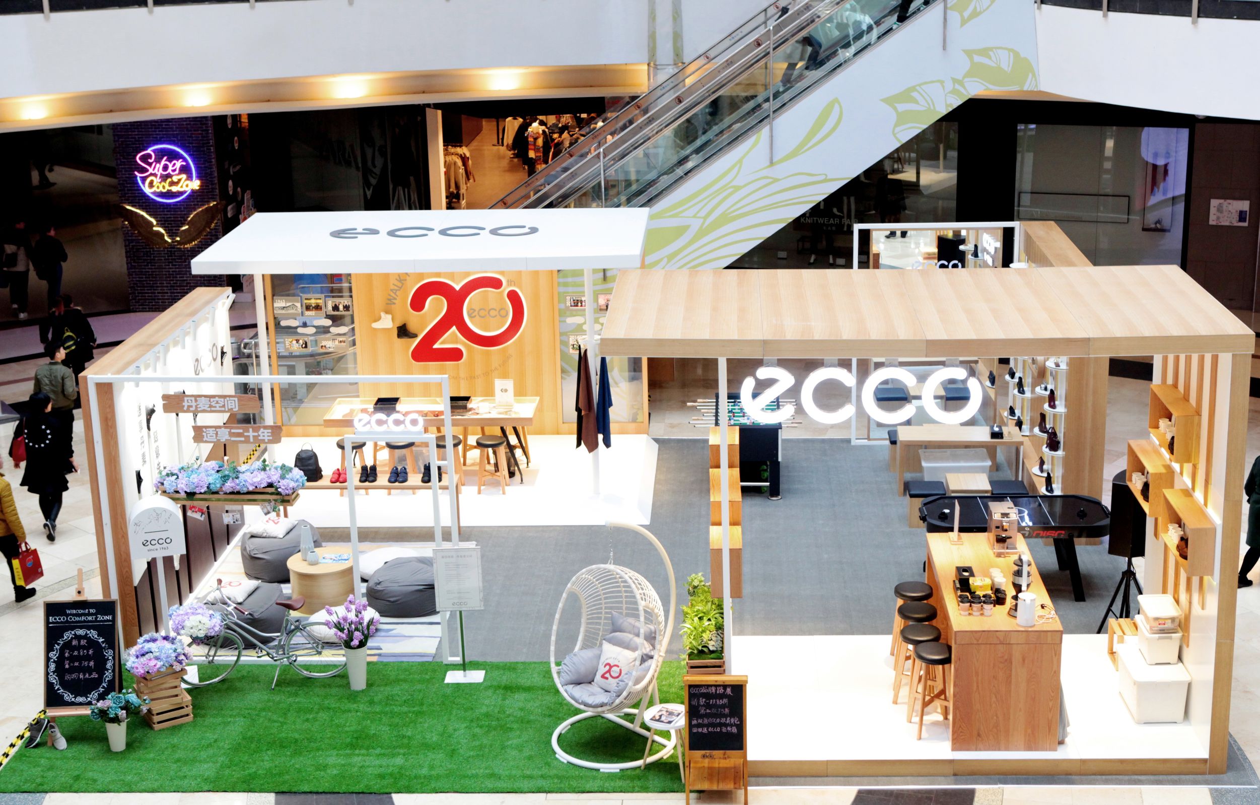 世界再大也不过丈量人生的脚步,世界再大也阻挡不了一颗英勇的心