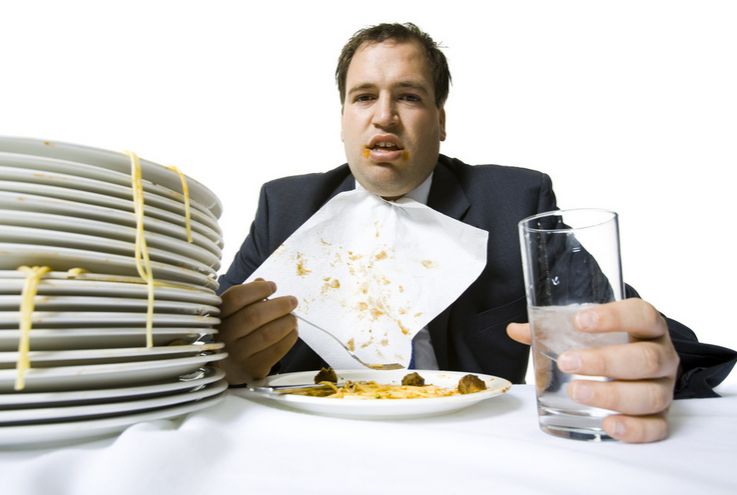 比吸烟还伤害身体的几件事,长期吸烟的危害及调理