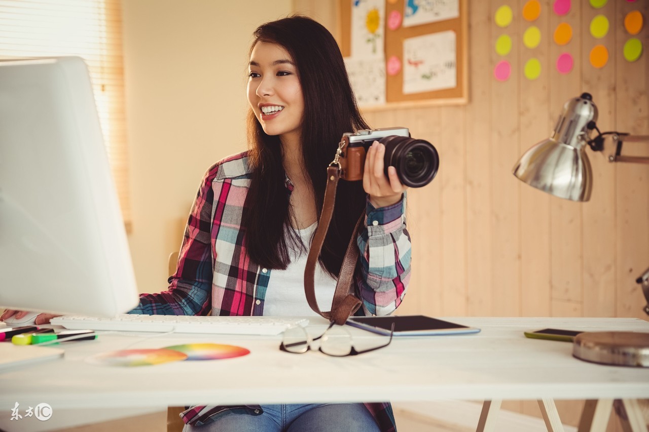 2019淘客店铺新玩法,2018店铺淘客还能做吗