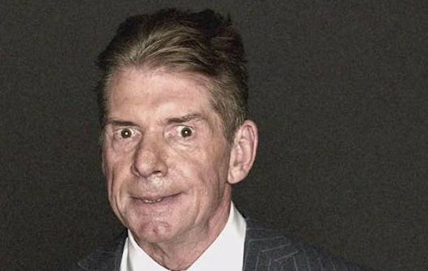 wwe受伤最严重的事件,wwe最最残忍的十大事件