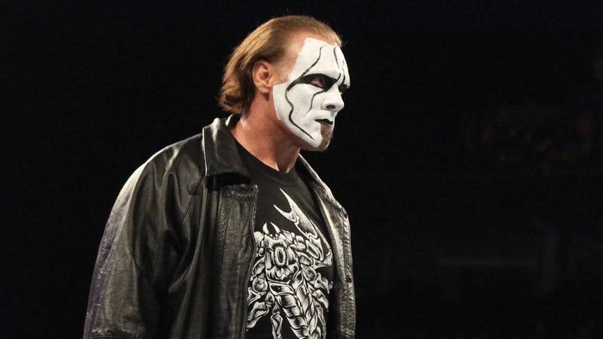 wwe受伤最严重的事件,wwe最最残忍的十大事件