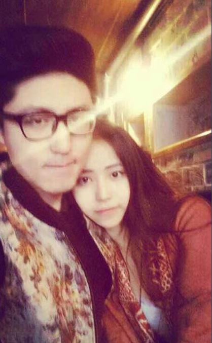 范冰冰杨幂大家都认识网友说：我还认识郭美美这个十八线“女星”