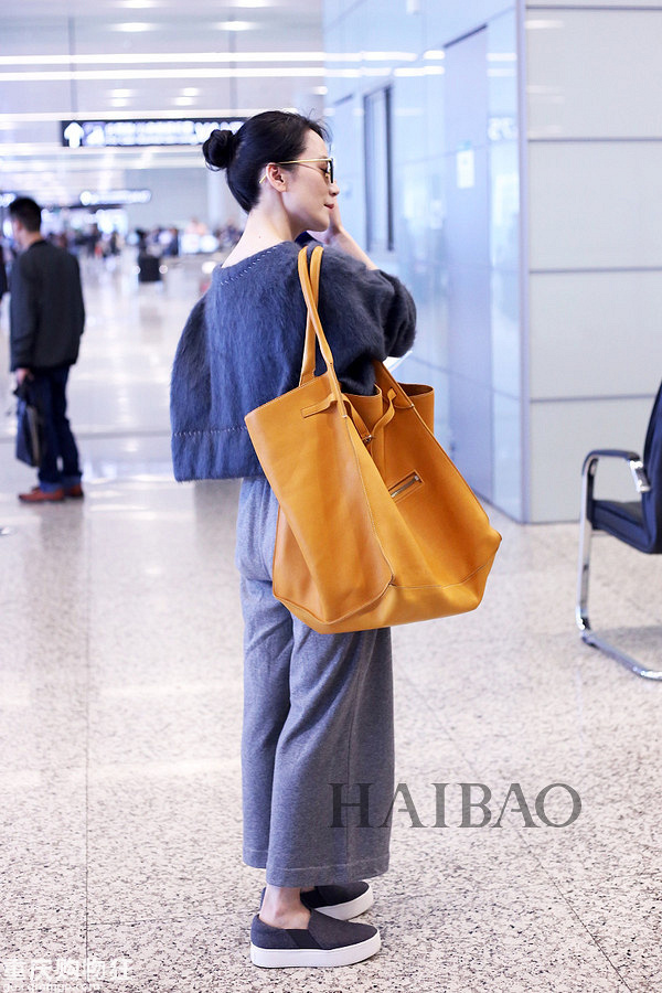 任泉李冰冰最佳搭配,任泉李冰冰红毯