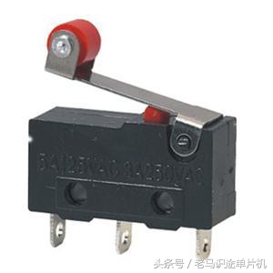 低压电工常见的电气文字符号,电工低压电器名称功能符号