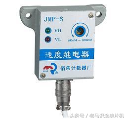 低压电工常见的电气文字符号,电工低压电器名称功能符号