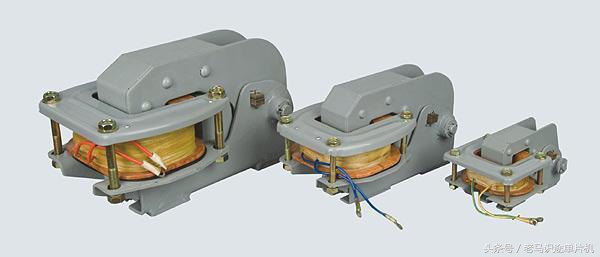 低压电工常见的电气文字符号,电工低压电器名称功能符号