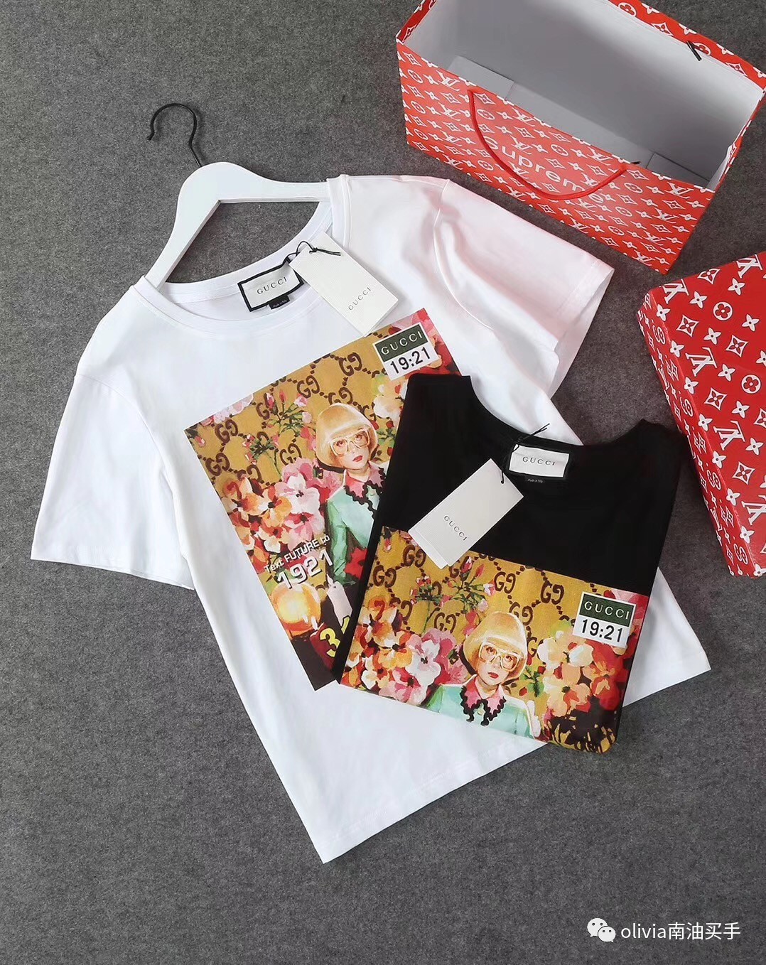 11月服装新手拿货,11月衣服店进什么货