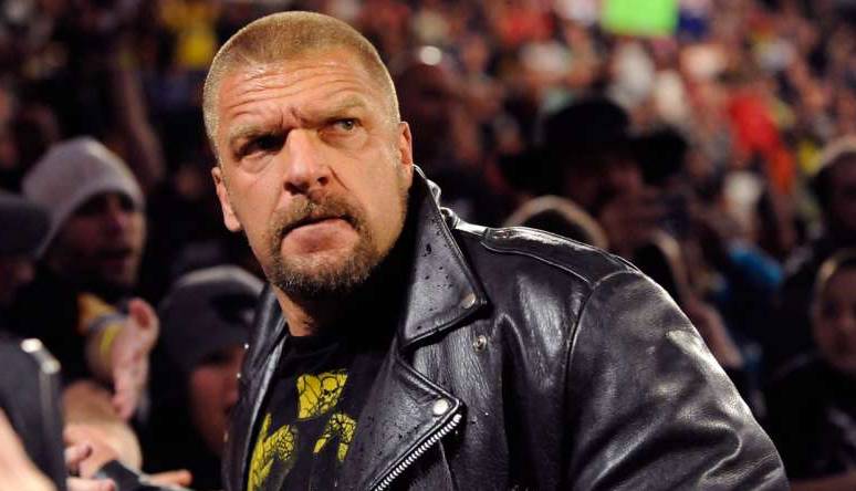 wwe受伤最严重的事件,wwe最最残忍的十大事件