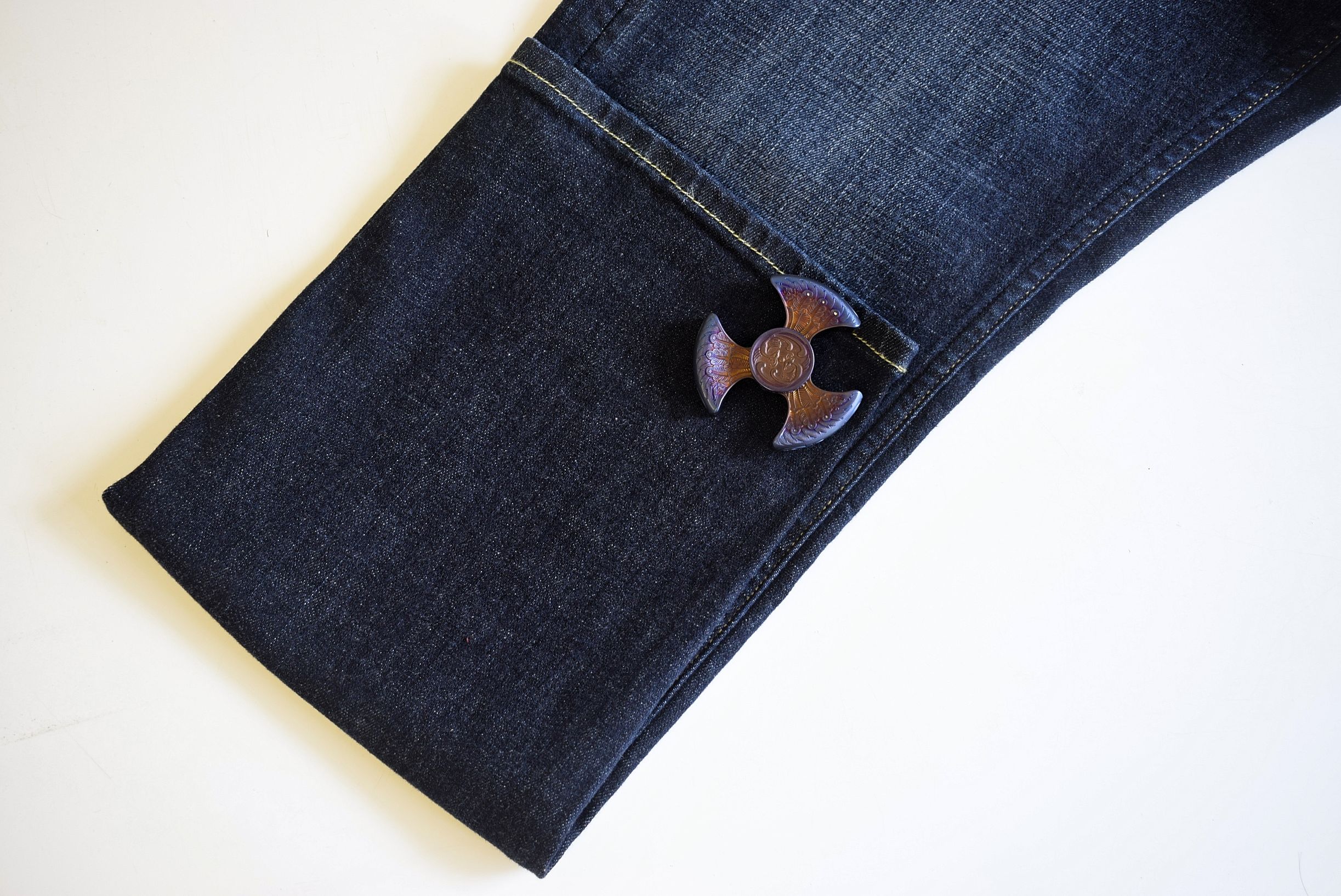 世界三大牛仔,世界牛仔裤三大品牌