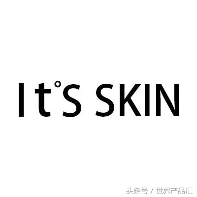 itsskin伊思红参蜗牛霜合适年龄,itsskin伊思霜