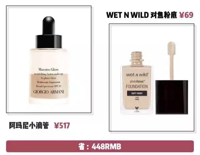 买一套化妆品怎么买,怎么买化妆品省钱又好用