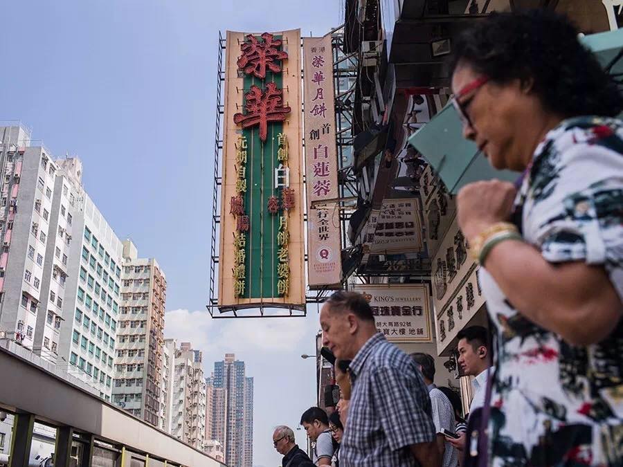 双11大战各大平台,双11电商大战国家平台