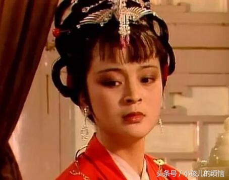 你知道红楼梦有哪些故事吗,你知道红楼梦的主要内容吗