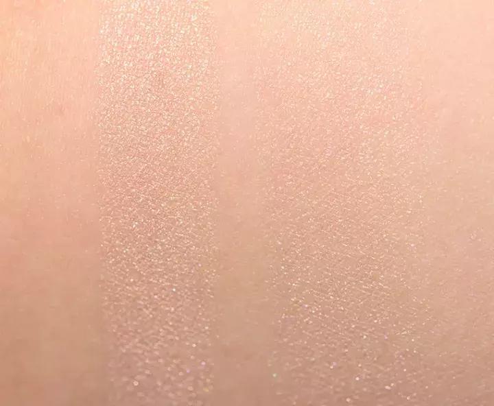 娇兰2019圣诞限定眼影,ysl阿玛尼娇兰