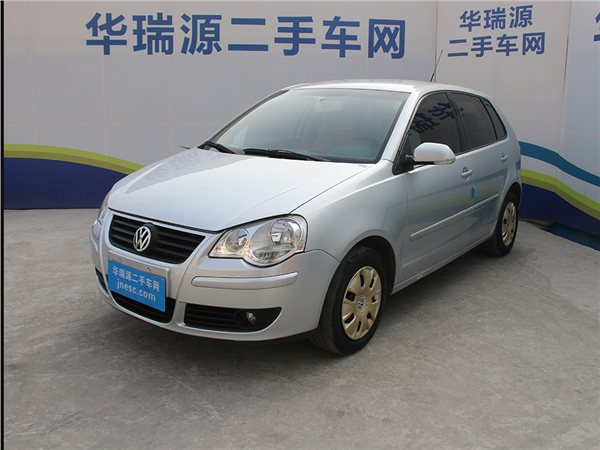 三万左右的自动挡车,三万左右合适女生开的车