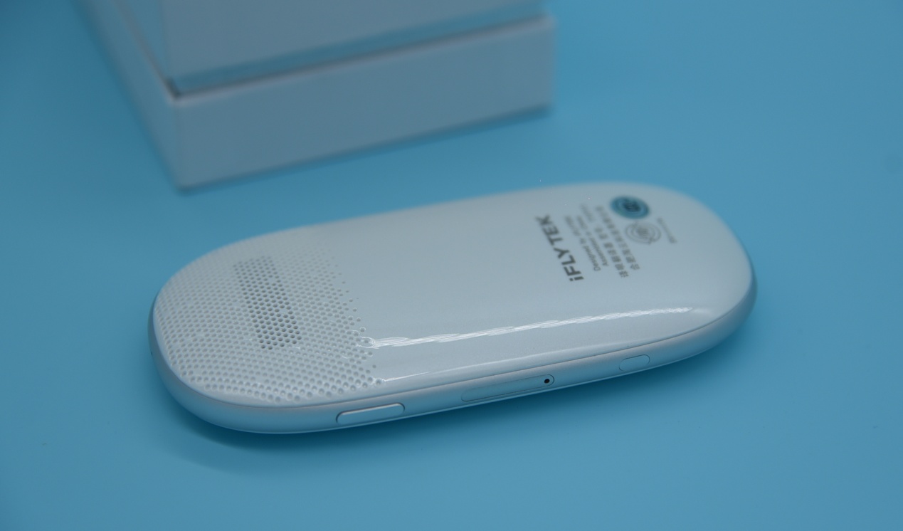 哪款英语学习翻译机值得买,学习翻译机推荐