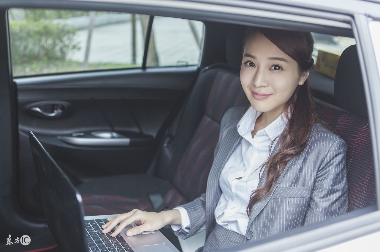 2019淘客店铺新玩法,2018店铺淘客还能做吗