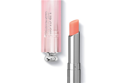 双十一秒杀半价靠谱吗,双十一攻略限量秒杀