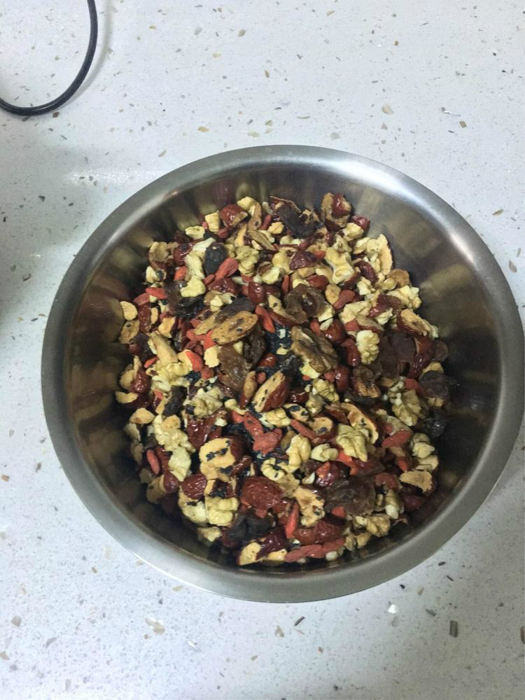 自己熬制阿胶糕教程,教熬制阿胶糕技术