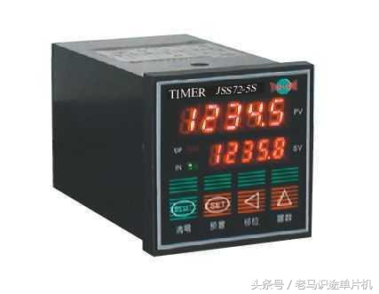 低压电工常见的电气文字符号,电工低压电器名称功能符号