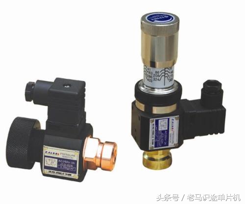 低压电工常见的电气文字符号,电工低压电器名称功能符号