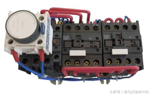 低压电工常见的电气文字符号,电工低压电器名称功能符号