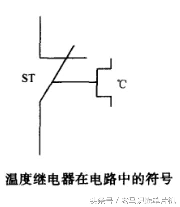 低压电工常见的电气文字符号,电工低压电器名称功能符号