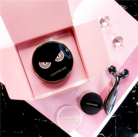 双十一秒杀半价靠谱吗,双十一攻略限量秒杀