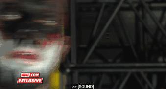 wwe受伤最严重的事件,wwe最最残忍的十大事件