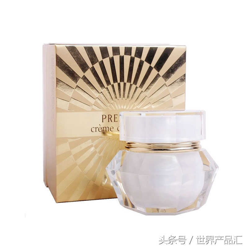 itsskin伊思红参蜗牛霜合适年龄,itsskin伊思霜