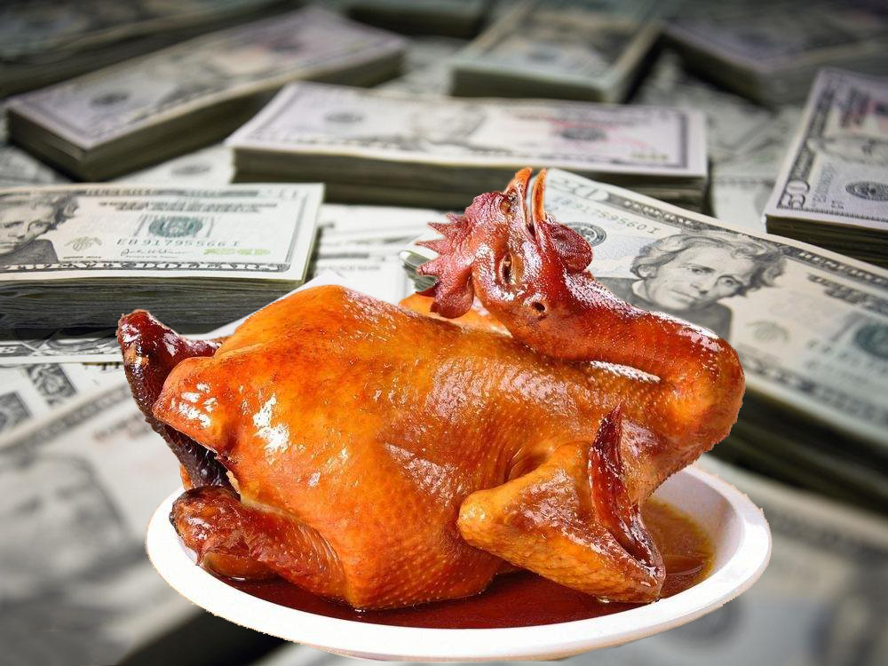 腹灵g51鼠标和g58鼠标对比,高性价比腹灵g57pro游戏鼠标简评