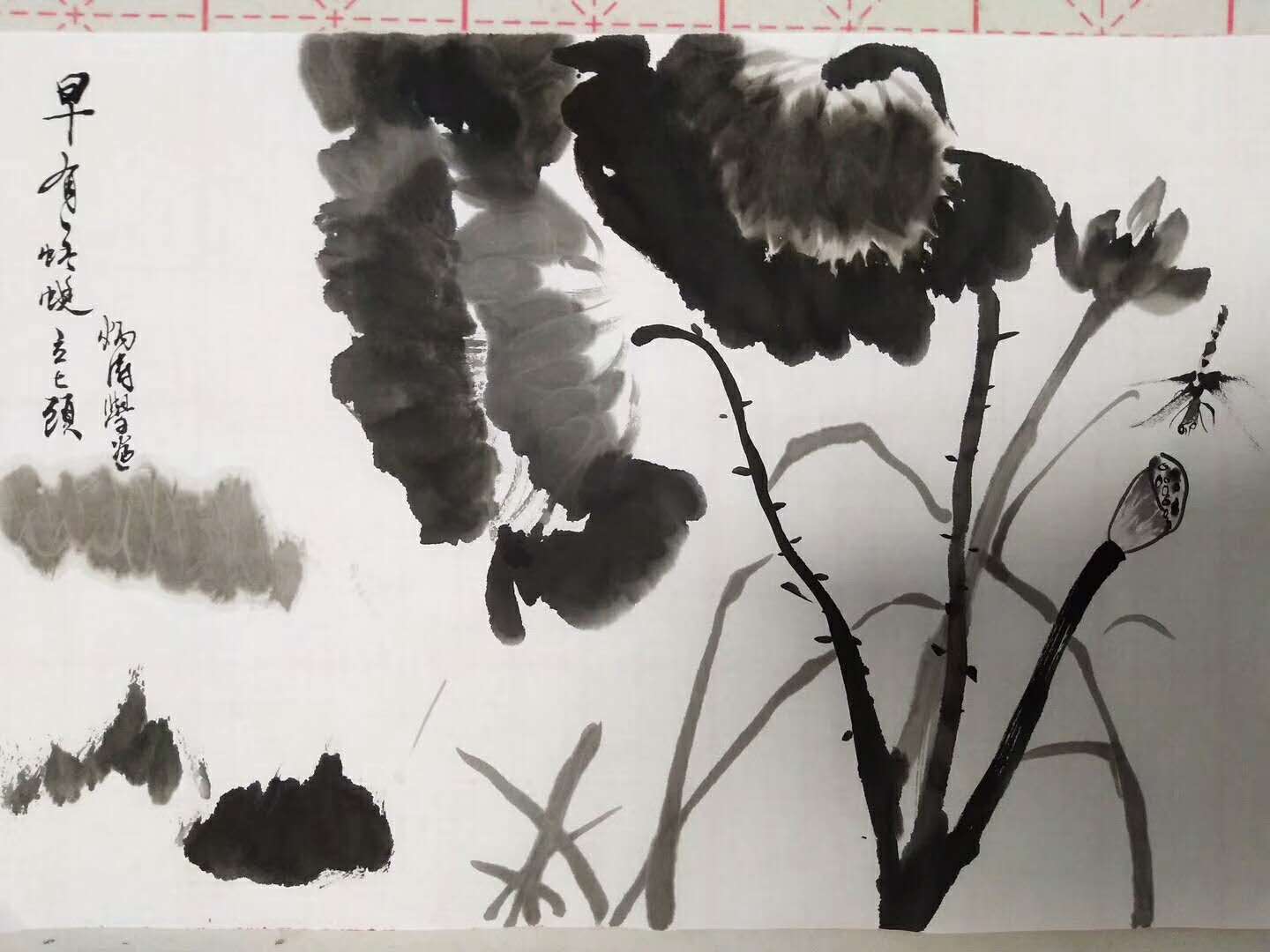 我怎样从“愤青”变成“文青”又变成“乌眼青”—你能全看完吗？