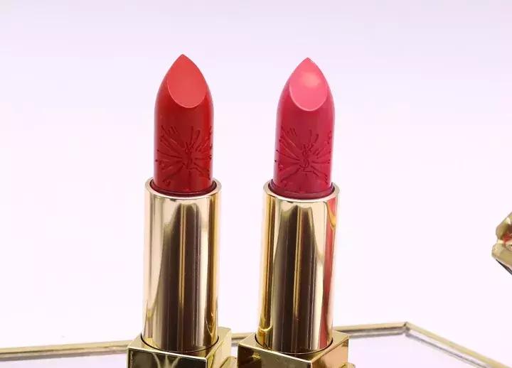 娇兰2019圣诞限定眼影,ysl阿玛尼娇兰