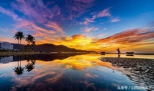太原到岘港跟团旅游攻略多少钱,太原到越南芽庄旅游团七日报价