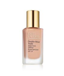 兰蔻ysl迪奥纪梵希,纪梵希五折