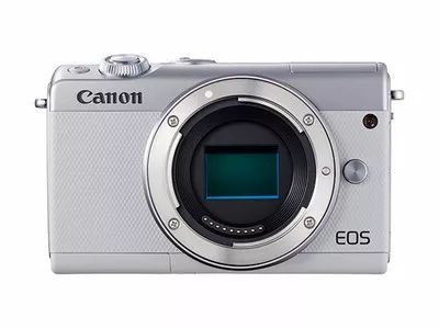 佳能10年前的相机,佳能相机100d一代拍人像