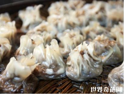 中国最美十大小吃街排行榜,中国最吸引人的十大小吃街