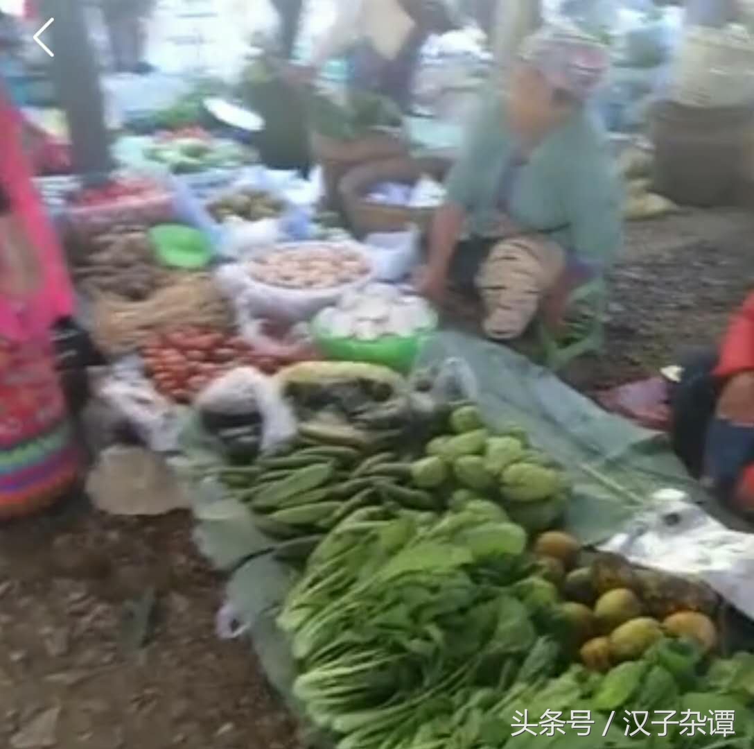 看似熊掌，实则佛掌，形象到不忍心下筷